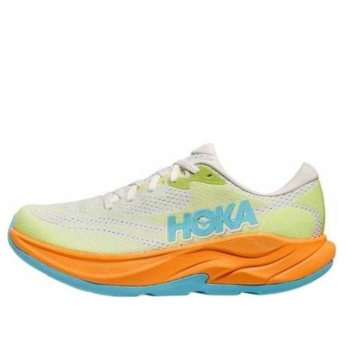 HOKA ONE ONE Rincon 4 - Green - 1155131-FTLT