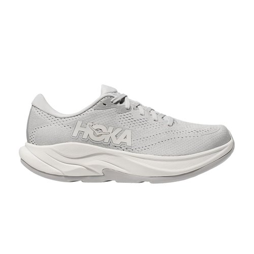 HOKA ONE ONE Rincon 4 Wide - Stardust/Cosmic Grey - 1155133-SSTC