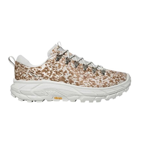 HOKA ONE ONE Tor Summit+ - White/Onyx - 1183010-WYX