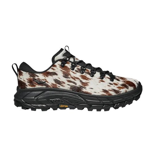 HOKA ONE ONE Tor Summit + - Pirate/Black - 1183010-PRTB