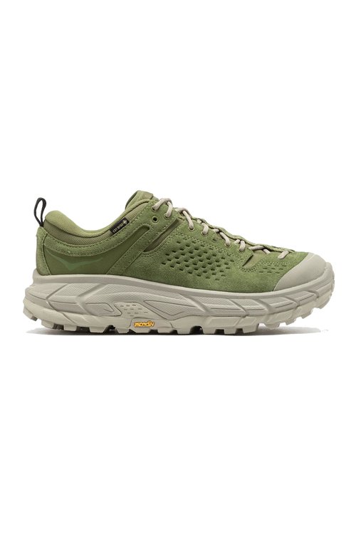 HOKA ONE ONE Tor Ultra Lo TP - HK.1153-37F