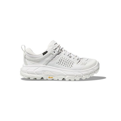 HOKA ONE ONE Tor Ultra Lo - 1130310-WHNC