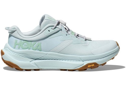 Hoka One Chaussures De RandonnÃ©e Hoka Randonnée Hoka RandonnÃ©e - Main Image