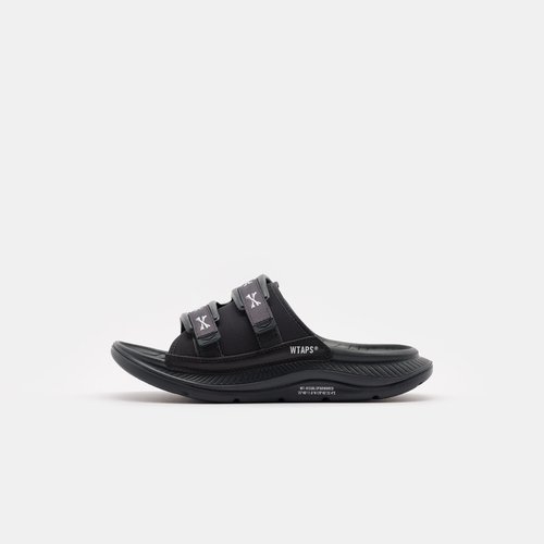 HOKA ONE ONE WTAPS Ora Luxe Sandal 