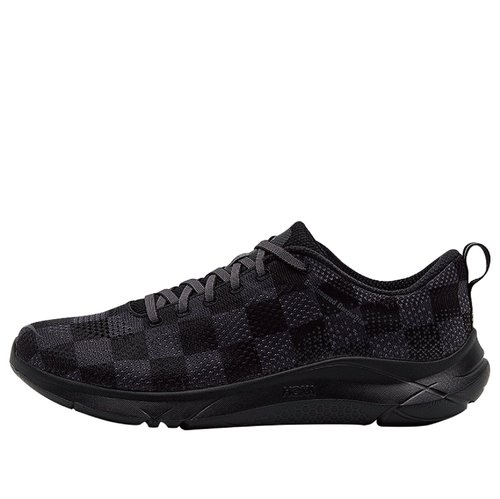HOKA ONE ONE x Engineered Garments Hupana 2 - Black - 1097429-BBOY