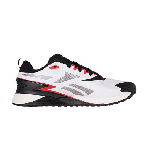 Hunter Reebok Nano X3 Adventure - 100069920