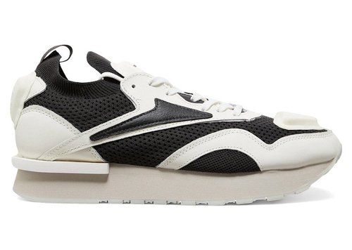 HYMNE Reebok Classic Nylon Plus - 100208751