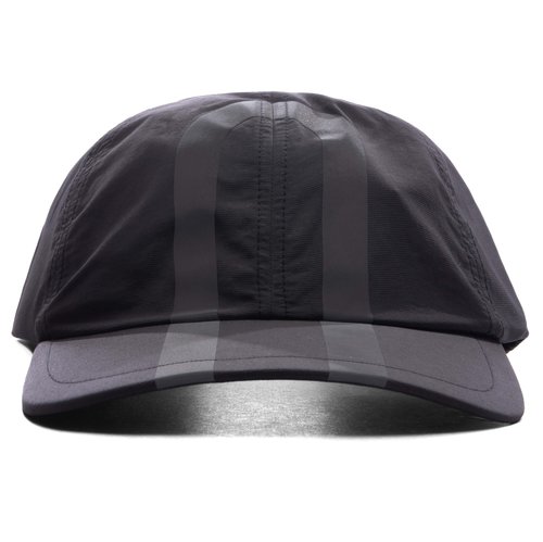 IKOn Cap Hat - Magnet/Black - 2UF30402130