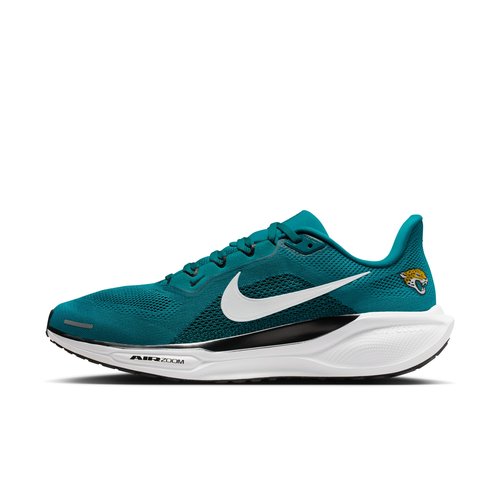 NFL x Nike Air Zoom Pegasus 41 - Blustery/Black/White - IB3196-400
