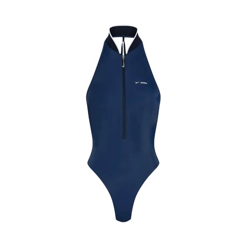 Jacquemus x Nike One Piece Swimsuit - 241SW0382071390