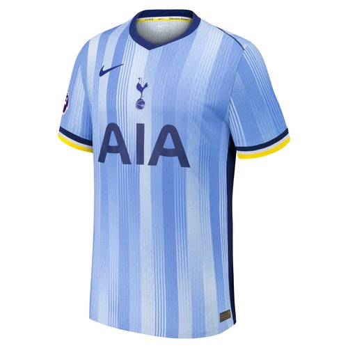 James Maddison Tottenham Hotspur 2024/25 Match Away Nike Dri-FIT ADV Soccer Jersey - Blue - NN201854483-TOT