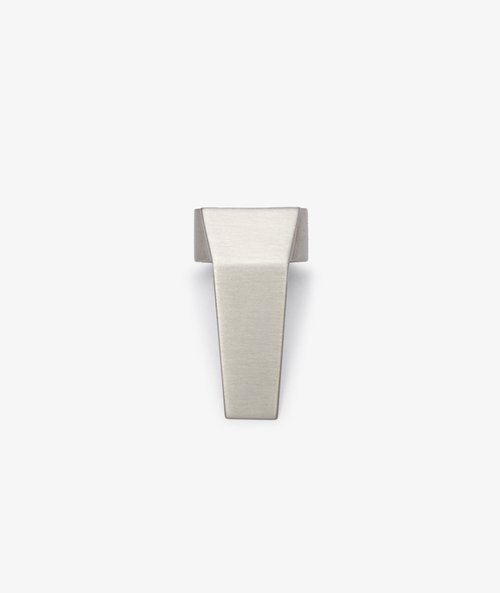 Jewellery Rick Owens Trunk Ring - RJ0000021-MMT-128