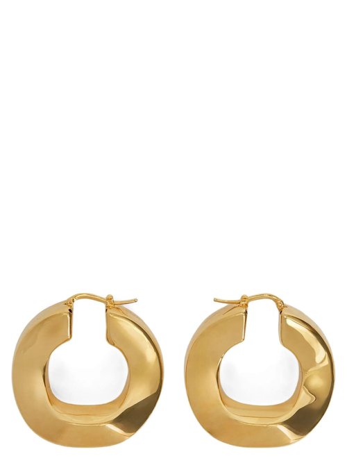 Jil Sander 2104 Earrings - J11VG0342-P7009-712