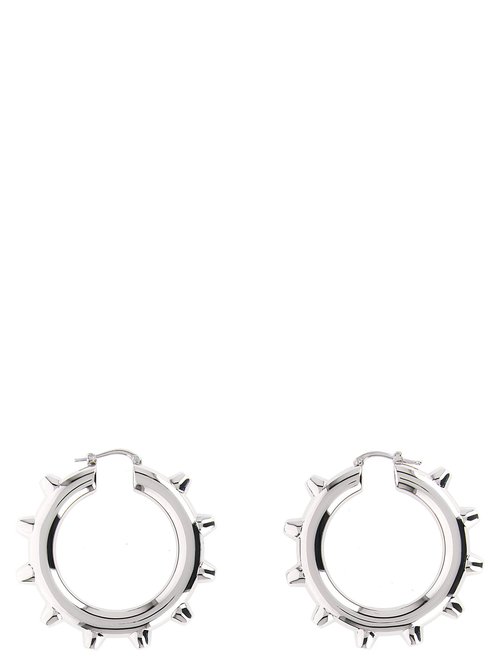 Jil Sander 731 Earrings - J12VG0361-P6959-042