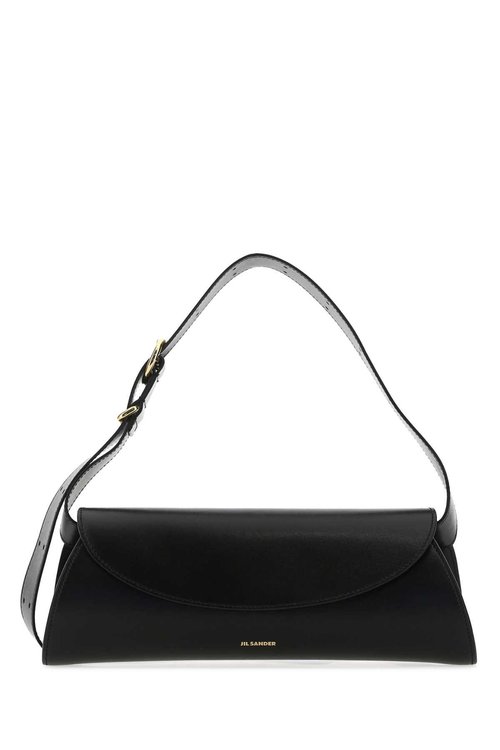 Jil Sander Cannolo Big Bag - 1 - J08WD0051-P4840-001