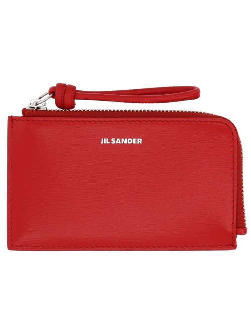 Jil Sander Coin Purse giro - J07UI0003_P5354618