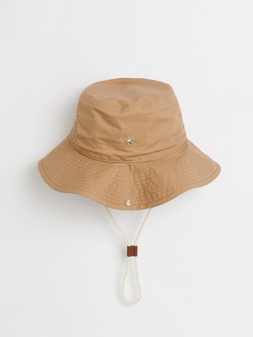 Jil Sander+ Hat 06 - Hazel - 06 HAZEL J47TC0006 J45039 226