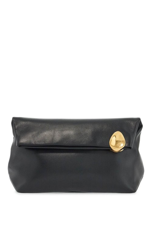 Jil Sander Jewel P - J06WF0002P7366_001