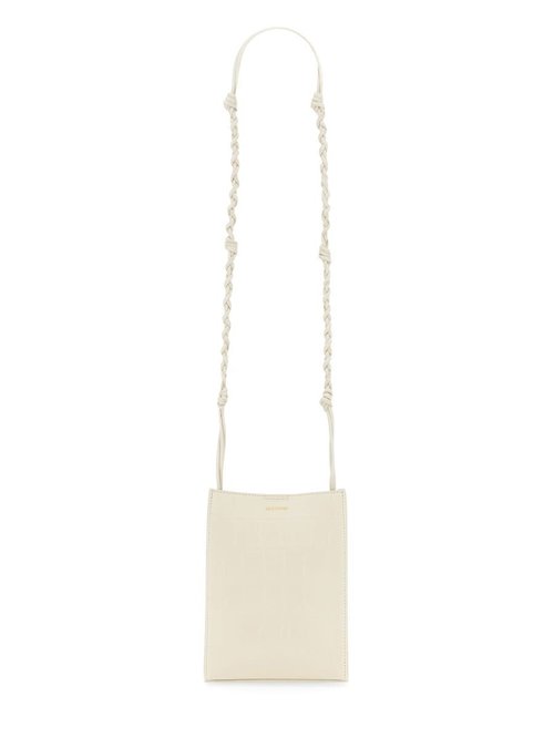 Jil Sander Tangle Bag Small - J07WG0001P5359_105