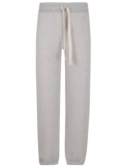Jil Sander Trousers - J40KA0272.J20010 052
