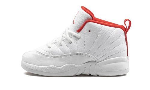 jordan 12 9c Off 61% - www.loverethymno.com