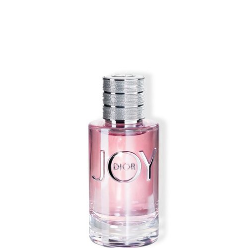Joy by Dior Christian Dior EDP Spray 3.0 oz 90 ml - 3348901419093OZ