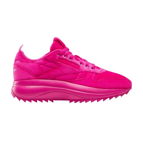 Juicy Couture Reebok Classic Leather SP Extra - 100210061