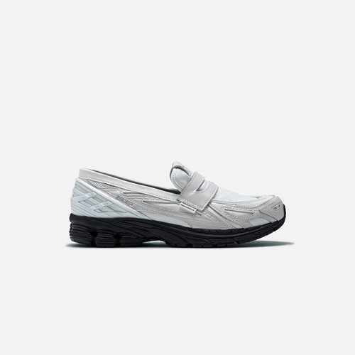 Junya Watanabe MAN x New Balance 1906L - White - GWN-K101-W24