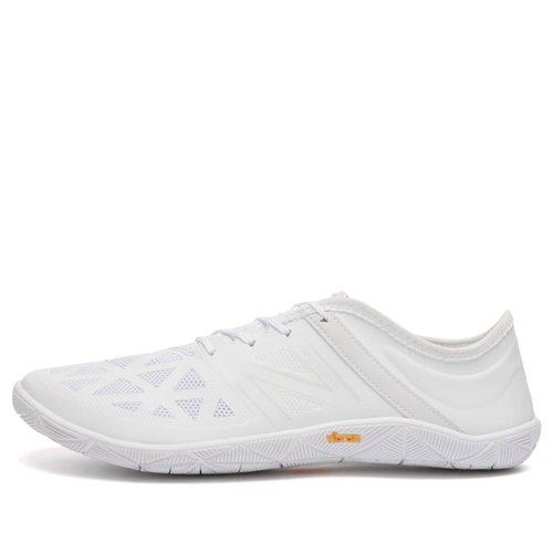 Junya Watanabe MAN x New Balance UX200 - White - WO-K102-001