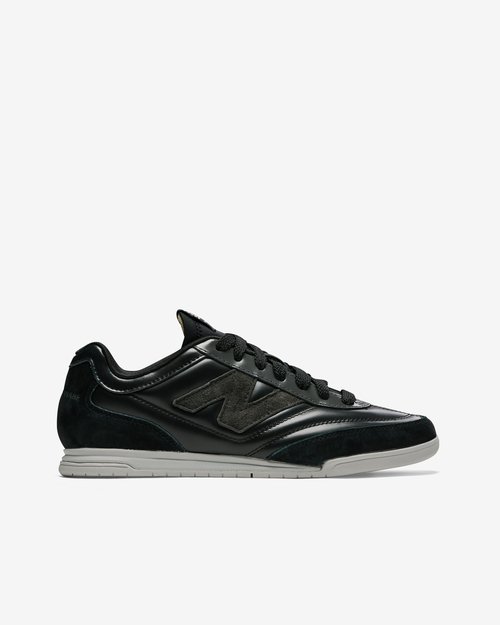 Junya Watanabe New Balance URC42 
