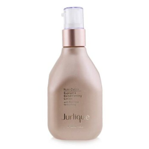 Jurlique Nutri-Define Supreme Conditioning Lotion 100ml/3.3oz - Green - 708177122463 OZ