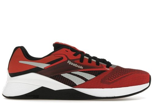 Justin Fields Reebok Nano X4 - 100209168