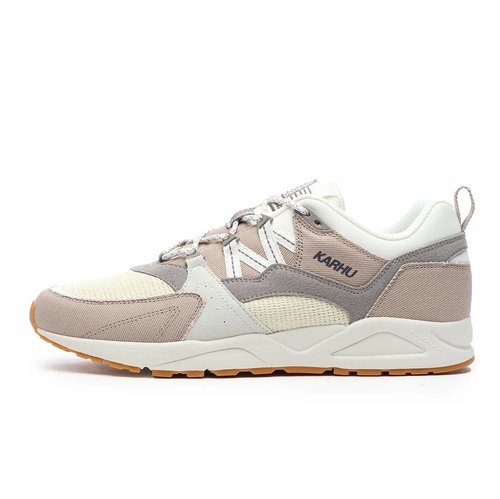 Karhu Fusion 2.0 - Atmosphere/Blanc De Blanc - F804201