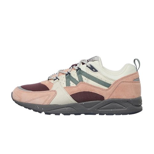 Karhu Fusion 2.0 - Cameo Rose/Iceberg Green - F804195