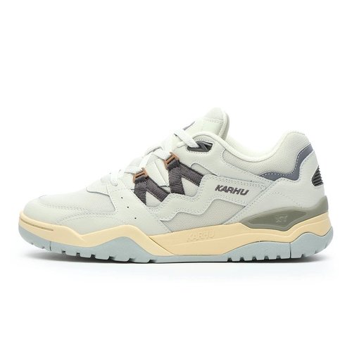 Karhu Fusion XT - Icicle/Dark Gull Gray - F850022