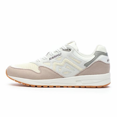 Karhu Legacy 96 - Atmosphere/White Asparagus - F806091
