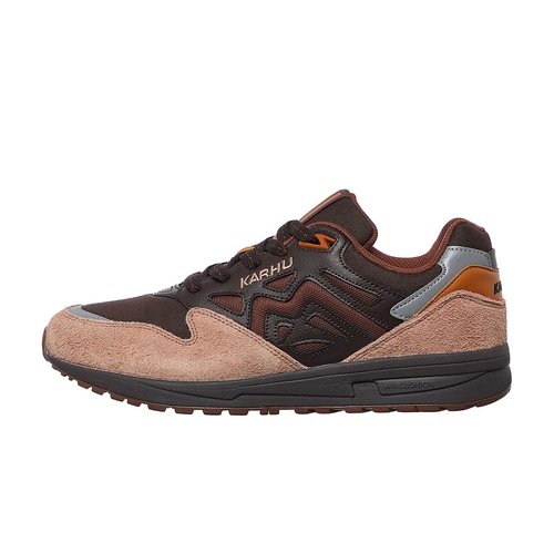 Karhu Legacy 96 - Cork/Cappuccino - F806089