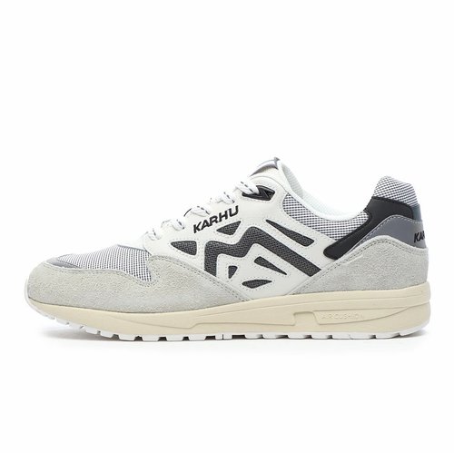 Karhu Legacy 96 - Foggy Dew/Turbulence - F806092