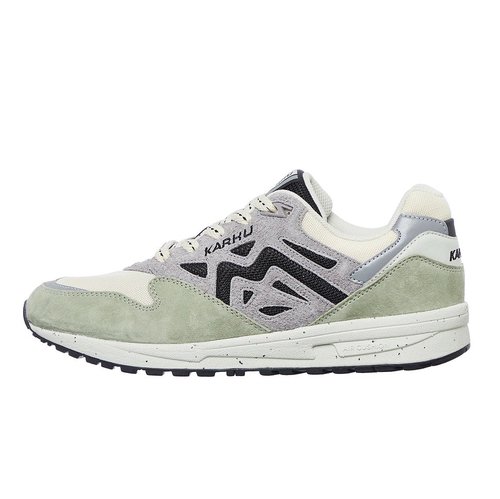Karhu Legacy 96 - Tea/Jet Black - F806088