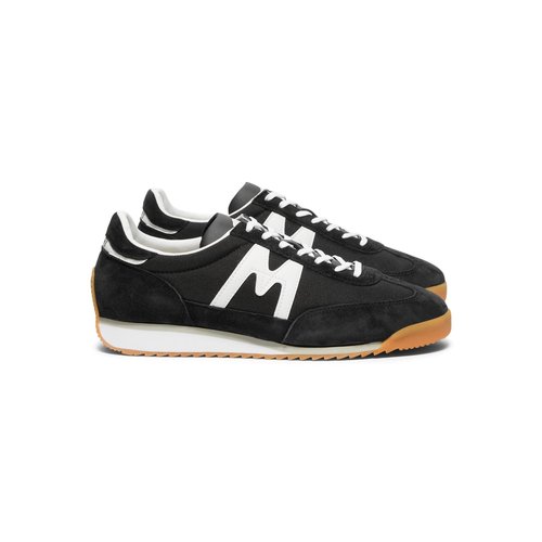 Karhu Mestari - Black/White - F805003