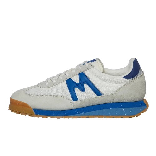 Karhu Mestari Control - Foggy Dew/Imperial Blue - F840016