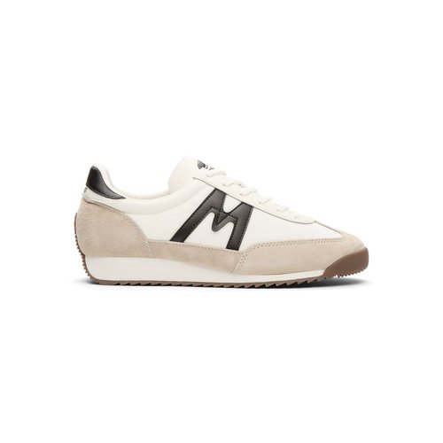 Karhu Mestari - F805083