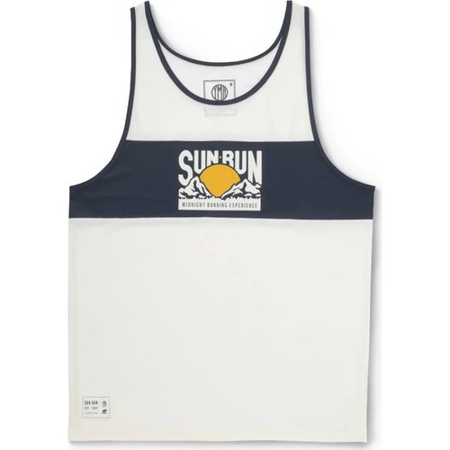 Karhu Sun Run Singlet - 85971
