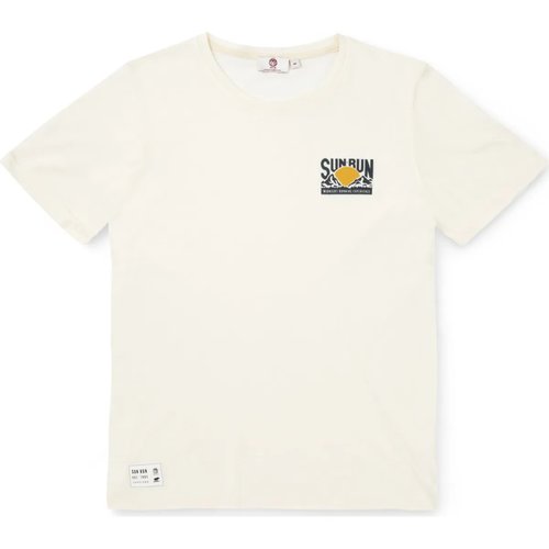 Karhu Sun Run T-Shirt - 85969