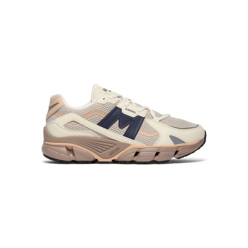 Karhu Super Fulcrum - Solitary Star/Naval Academy - F860012