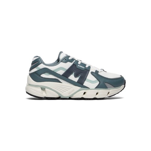Karhu Super Fulcrum - F860013