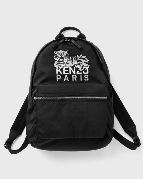 KENZO Backpack - FF65SA613F29.99