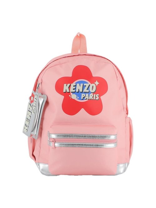 KENZO Backpack - K61223K_47H