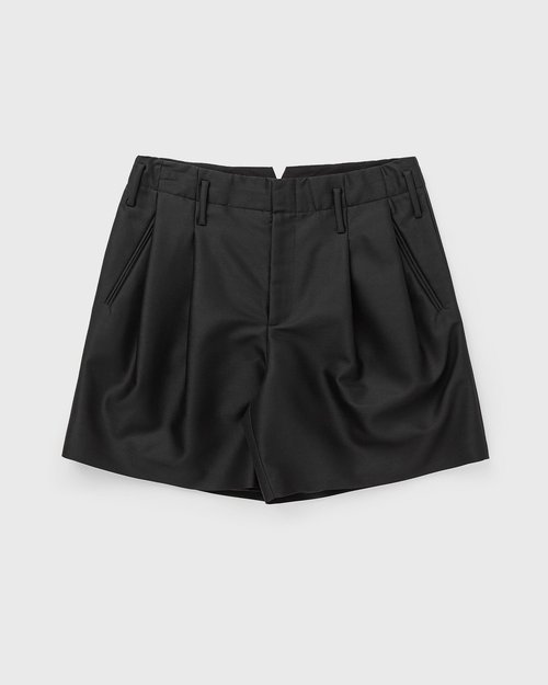 KENZO Bermuda Short - FG55SH3029FA.99