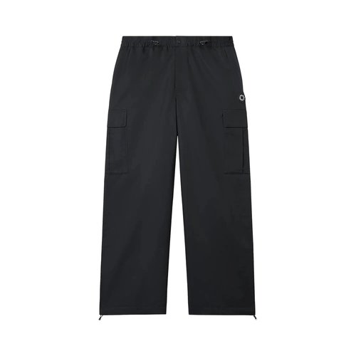 KENZO Boke Flower 2.0 Cargo Jogger Pants | Size L - FF55PA5149CE99